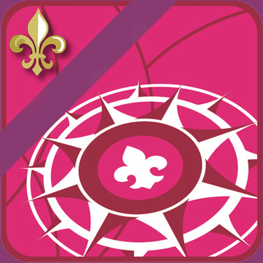 Encontro Coordenadores Distritais do Ramo Sênior 2016